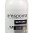 EMSPOMA Univerzálna "U"- biela masážna emulzia 1x500 ml obrázok