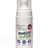 Enduro HAND SANITISER 1x100 ml obrázok