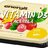 energit VITAMIN D3 + ACEROLA vitamínové tablety s príchuťou brusnica 1x42 ks obrázok