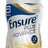 Ensure PLUS ADVANCE banánová príchuť (inov. 2024) 24x220 ml obrázok