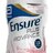 Ensure PLUS ADVANCE jahodová príchuť (inov. 2024) 24x220 ml obrázok