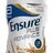 Ensure PLUS ADVANCE kávová príchuť 30x220 ml obrázok