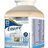 Ensure PLUS ADVANCE RTH vanilková príchuť 1x500 ml obrázok