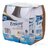Ensure PLUS ADVANCE vanilková príchuť 4x220 ml obrázok