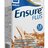 Ensure PLUS čokoládová príchuť 24x220 ml obrázok