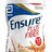 Ensure PLUS FIBER čokoládová príchuť 30x200 ml obrázok