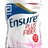 Ensure PLUS FIBER malinová príchuť 30x200 ml obrázok