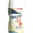 Ensure PLUS FIBER vanilková príchuť, 1x200 ml obrázok