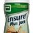 Ensure Plus juce jablková príchuť 1x220 ml obrázok