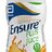 Ensure PLUS JUCE pomarančová príchuť (inov. 2024) 30x220 ml obrázok