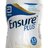 Ensure PLUS vanilková príchuť 4x220 ml obrázok
