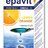 EPAVIT Rybí olej Omega-3 1x100 ml obrázok