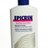 EPICRIN VLASOVÝ ŠAMPÓN 1x200 ml obrázok