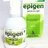 Epigen intímny gél 1x250 ml obrázok