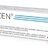 EPROZEN gél 1x40 ml obrázok