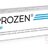 EPROZEN gél (inov.2026) 1x40 ml obrázok