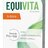 EQUIVITA tbl (1x denne) vlasy, pokožka, nechty 1x42 ks obrázok