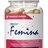 EREXAN Femina cps 1x60 ks obrázok