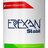 EREXAN Stabil 419,8 mg cps pre mužov 1x90 ks obrázok