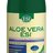 ESI ALOE VERA šťava s čučoriedkou 1x1000 ml obrázok