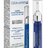 ESI BIOCOLLAGENIX BEAUTY BOTULIN-LIKE EFEKT sérum 1x10 ml obrázok