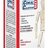 ESI CORAL CALCIUM MAX cps 1x80 ks obrázok
