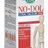 ESI NO DOL Coral Calcium Max cps 1x80 ks obrázok