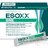 ESOXX ONE perorálny roztok v jednorazových vreckách po 10 ml, 1x14 ks obrázok