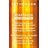 ESTHEDERM ADAPTASUN GOLDEN GLOW SUN CARE BODY OIL zlatistý opaľovací olej 1x125 ml obrázok