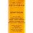ESTHEDERM ADAPTASUN HYDRA-PROTECTIVE SUN WATER slnečná voda v spreji 1x150 ml obrázok