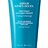 ESTHEDERM AFTER SUN REPAIR krém na tvár po slnení 1x50 ml obrázok