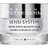 ESTHEDERM BIOMIMETIC CREAM upokojujúci krém 1x50 ml obrázok
