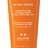 ESTHEDERM BRONZ REPAIR moderate sun krém opaľovací proti vráskam 1x50 ml obrázok
