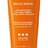 ESTHEDERM BRONZ REPAIR strong sun krém opaľovací proti vráskam 1x50 ml obrázok