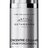 ESTHEDERM CELLULAR CONCENTRATE SERUM sérum s bunkovou vodou 1x30 ml obrázok