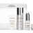 ESTHEDERM Cellular Revitalizačná minikolekcia Osmocl.cleanser 15ml+Cellular Water Mist 30ml+Age Proteom sérum 15ml+Lift Repair krém 30ml, 1x1 set obrázok