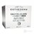 ESTHEDERM CELLULAR WATER HYDRA gél na obnovu objemu pleti (Hydra Plumping Gel) 1x50 ml obrázok