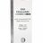 ESTHEDERM CELLULAR WATER Hydratačný gél na očné okolie (Hydra Youth Eye Gel) 1x15 ml obrázok