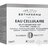 ESTHEDERM CELLULAR WATER Hydratačný gél s bunkovou vodou (inov.2025) 1x50 ml obrázok