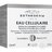 ESTHEDERM CELLULAR WATER Hydratačný krém s bunkovou vodou (inov.2025) 1x50 ml obrázok