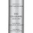 ESTHEDERM CELLULAR WATER SPRAY voda bunková revitalizujúca 1x100 ml obrázok