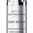 ESTHEDERM DERM REPAIR SERUM 1x30 ml obrázok