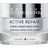 ESTHEDERM DERM REPAIR WRINKLE CREAM 1x50 ml obrázok
