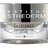 ESTHEDERM EXCELLAGE EYE CONTOUR očný krém 1x15 ml obrázok