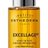 ESTHEDERM EXCELLAGE NT CHRONO-REPAIR SLEEPING OIL regeneračný nočný olej 1x30 ml obrázok