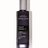 ESTHEDERM INTENSIV VITAMINE E2 SERUM intenzívne sérum 1x30 ml obrázok
