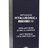ESTHEDERM INTENSIVE HYALURONIC+ balzam na pery 1x15 ml obrázok