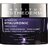 ESTHEDERM INTENSIVE HYALURONIC CREAM krém 1x50 ml obrázok