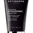 ESTHEDERM INTENSIVE HYALURONIC MASK pleťová maska 1x75 ml obrázok