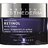 ESTHEDERM INTENSIVE RETINOL CREAM krém s obsahom 0,2% palmitátu vitamínu A 1x50 ml obrázok